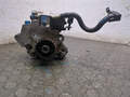 Тнвд Audi A8 (D3) 2002-2010 - 21237117