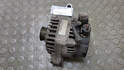 Генератор Ford Focus 2 (рест) 2008-2011 - 21237163