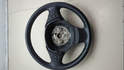 Руль BMW 3 E90 2005-2012 - 21237205