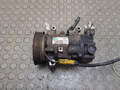 Компрессор кондиционера Citroen C3 2009-2016 - 21237223