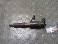 Форсунка топливная Citroen C3 2009-2016 - 21237227
