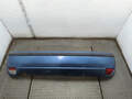 Бампер Ford Focus 1 1998-2004 - 21237249