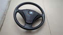 Руль BMW 5 E60 2003-2010 - 21237260