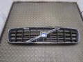 Решетка радиатора Volvo XC90 2002-2014 - 21237306