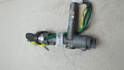 Замок зажигания Hyundai Terracan 2001-2007 - 21237320