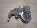 Динамик Mercedes S W140 1991-1999 - 21237340