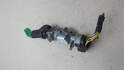Замок зажигания Land Rover Discovery 3 2004-2009 - 21237359