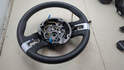 Руль Citroen C4 Grand Picasso 2006-2013 - 21237418