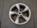 Комплект литых дисков Opel Astra J 2010-2017 - 21237428