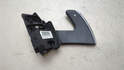 Переключатель подрулевой акпп Citroen C4 Grand Picasso 2006-2013 - 21237452