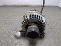 Генератор Audi A3 (8P) 2003-2013 - 21237456