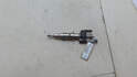 Форсунка топливная BMW 7 F01 2008-2015 - 21237458