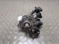 Тнвд Audi A3 (8P) 2003-2013 - 21237459