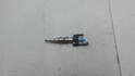 Форсунка топливная BMW 7 F01 2008-2015 - 21237462