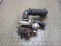 Турбина Toyota RAV 4 XA20 2000-2005 - 21237476