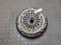 Маховик Toyota RAV 4 XA20 2000-2005 - 21237480