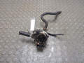 Вакуумный насос Toyota RAV 4 XA20 2000-2005 - 21237481