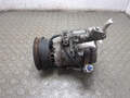 Компрессор кондиционера Toyota RAV 4 XA20 2000-2005 - 21237483