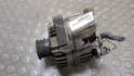 Генератор Opel Vectra C 2002-2008 - 21237490