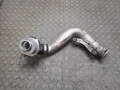 Патрубок интеркулера Volkswagen Passat 6 2005-2010 - 21237498