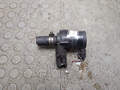 Помпа Volkswagen Passat 6 2005-2010 - 21237501