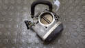 Дроссельная заслонка Opel Vectra C 2002-2008 - 21237506