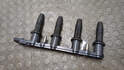 Катушка зажигания Opel Vectra C 2002-2008 - 21237511
