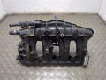 Впускной коллектор Volkswagen Passat 6 2005-2010 - 21237538
