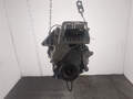 Блок цилиндров (шорт блок) Volkswagen Passat 6 2005-2010 - 21237541