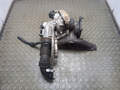 Турбина Volkswagen Passat 6 2005-2010 - 21237548