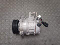 Компрессор кондиционера Volkswagen Passat 6 2005-2010 - 21237550