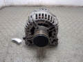 Генератор Volkswagen Passat 6 2005-2010 - 21237551