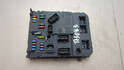 Блок управления бортовой сети (body control module) Citroen Xsara-Picasso 1999-2012 - 21237566