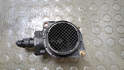 Расходомер Alfa Romeo GT 2003-2010 - 21237588
