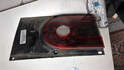 Фонарь крышки багажника Volkswagen Sharan (рест) 2000-2010 - 21237617