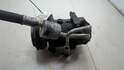 Компрессор кондиционера Renault Espace 3 1996-2002 - 21237644