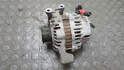 Генератор Ford Fiesta 5 2001-2007 - 21237698