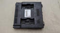 Блок управления бортовой сети (body control module) Skoda Fabia 2007-2014 - 21237743