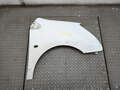 Крыло Peugeot Partner 2 2008-2012 - 21237822