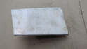 Лючок бензобака Ford Transit 2006-2014 - 21237832