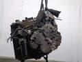 Коробка передач для Ford - 21237850