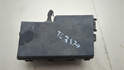 Блок предохранителей Ford Focus 2 2005-2008 - 21237870