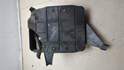 Блок управления двигателем Ford Kuga 1 2008-2012 - 21237891