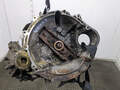 Кпп-5ст. (мкпп) Mitsubishi Colt 2002-2012 - 21237911