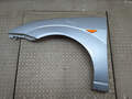 Крыло Ford Focus 1 1998-2004 - 21237935