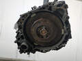 Кпп - автомат (акпп) 4х4 Ford Kuga 2012-2016 - 21237936