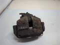 Суппорт Volkswagen Passat 6 2005-2010 - 21237949
