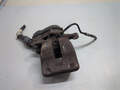 Суппорт Renault Scenic 3 2009-2012 - 21237973
