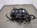 Впускной коллектор Opel Corsa C 2000-2006 - 21238027