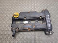 Клапанная крышка Opel Corsa C 2000-2006 - 21238035